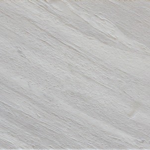 Volakas Antiqued Marble